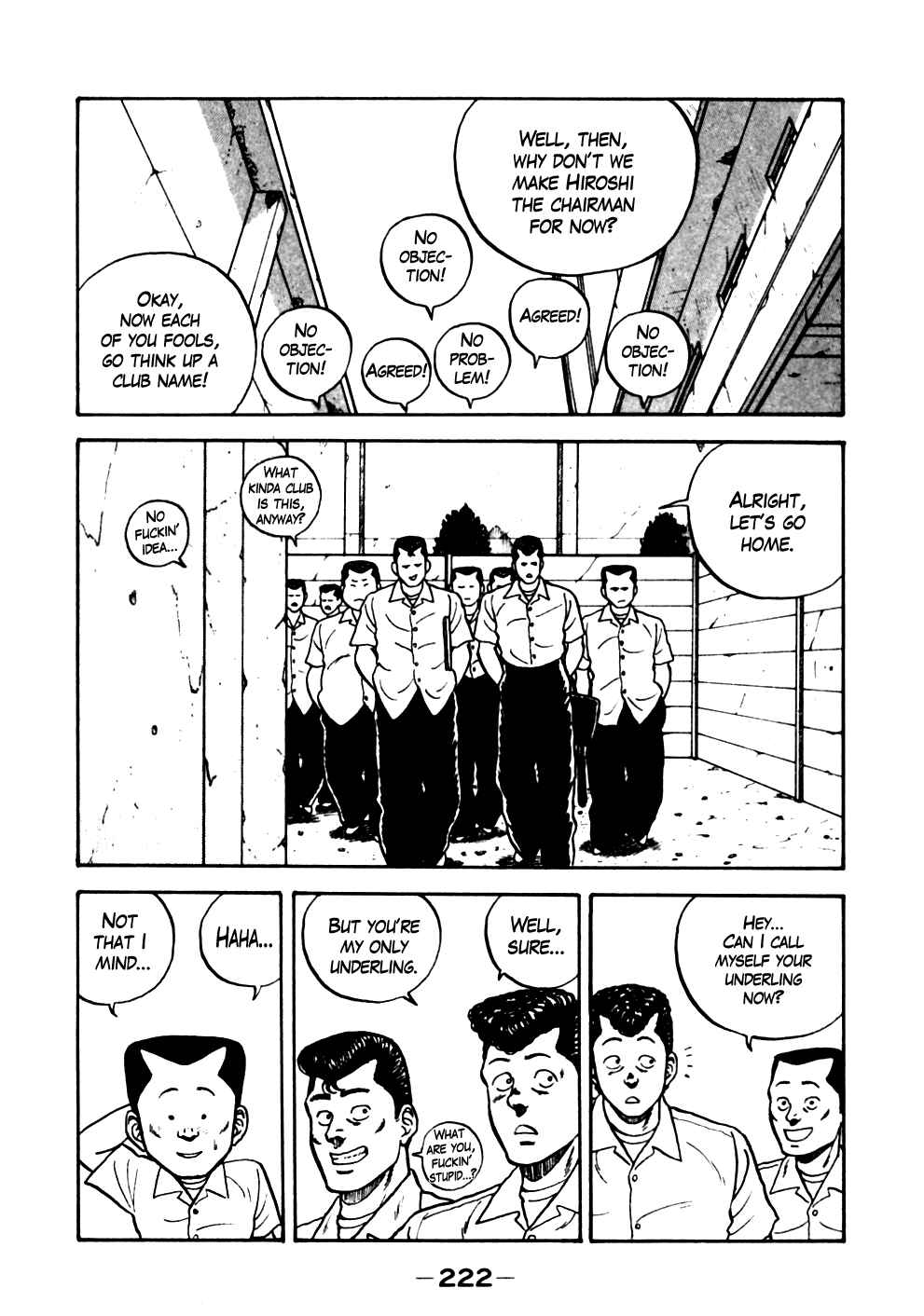Chapter 21 - Page 13