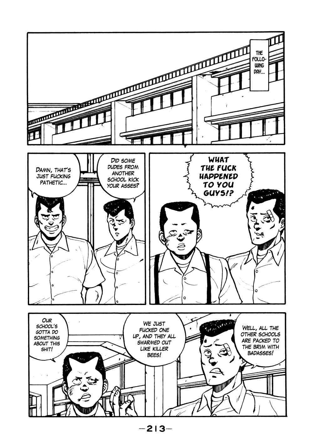 Chapter 21 - Page 4