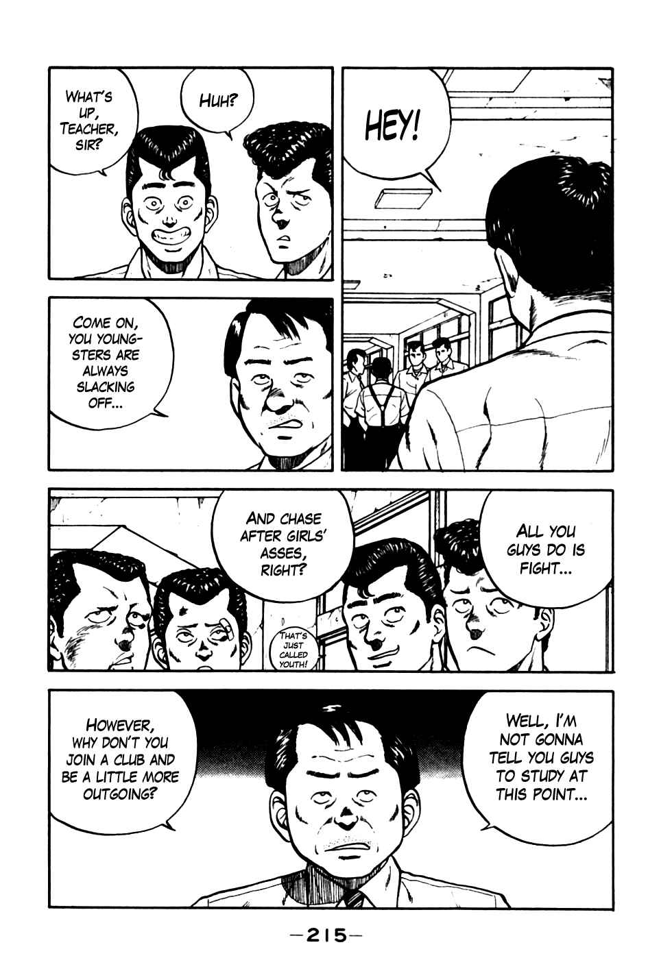 Chapter 21 - Page 6