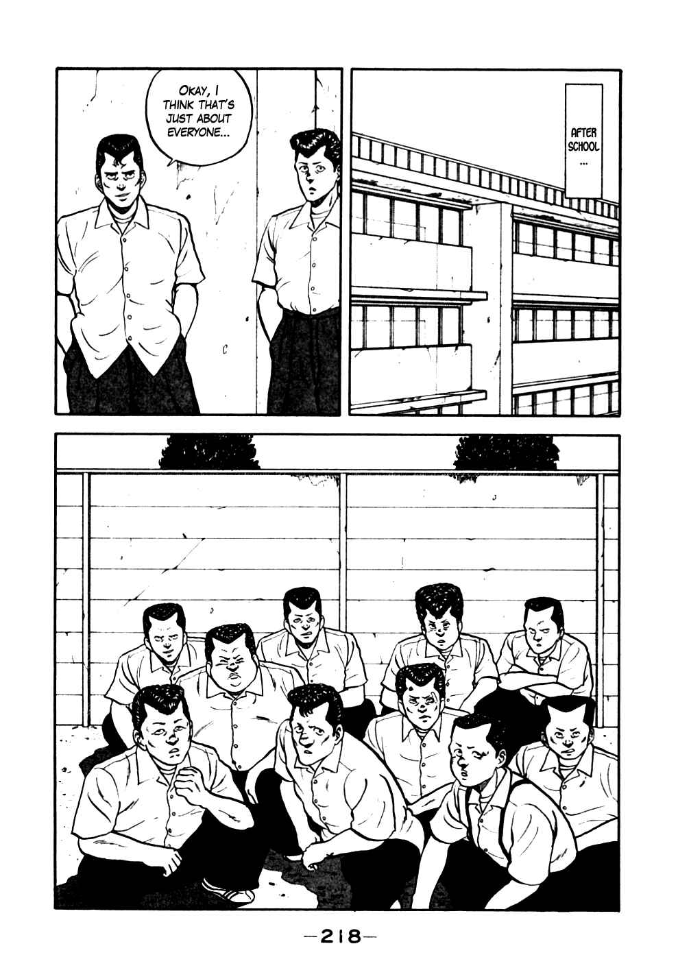 Chapter 21 - Page 9