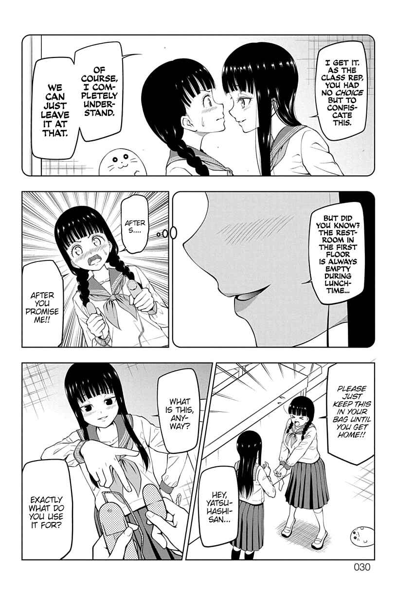 Chapter 3 - Page 4