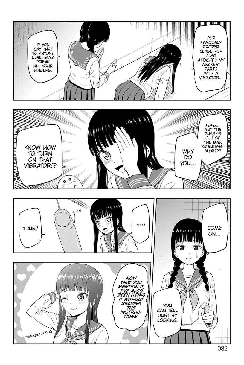Chapter 3 - Page 6