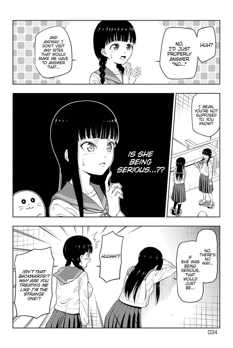 Chapter 3 - Page 8