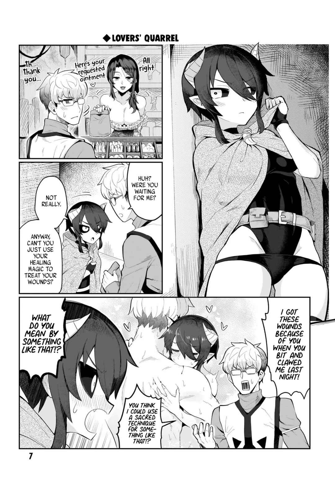 Chapter 1 - Page 9