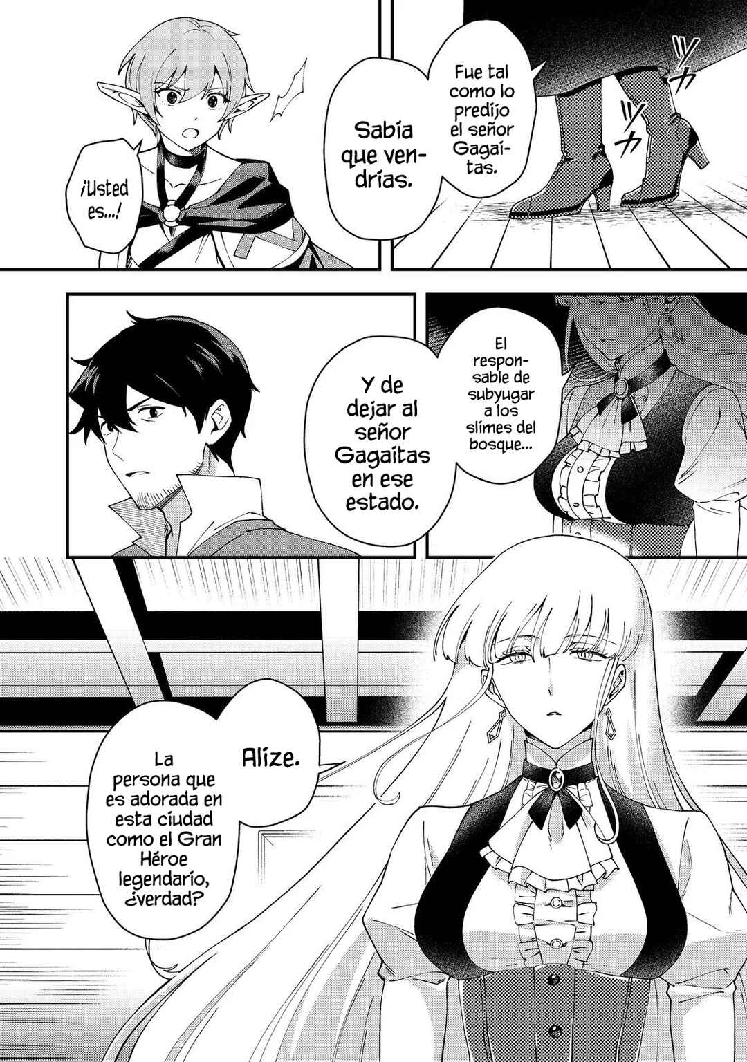 Chapter 5 - Page 17