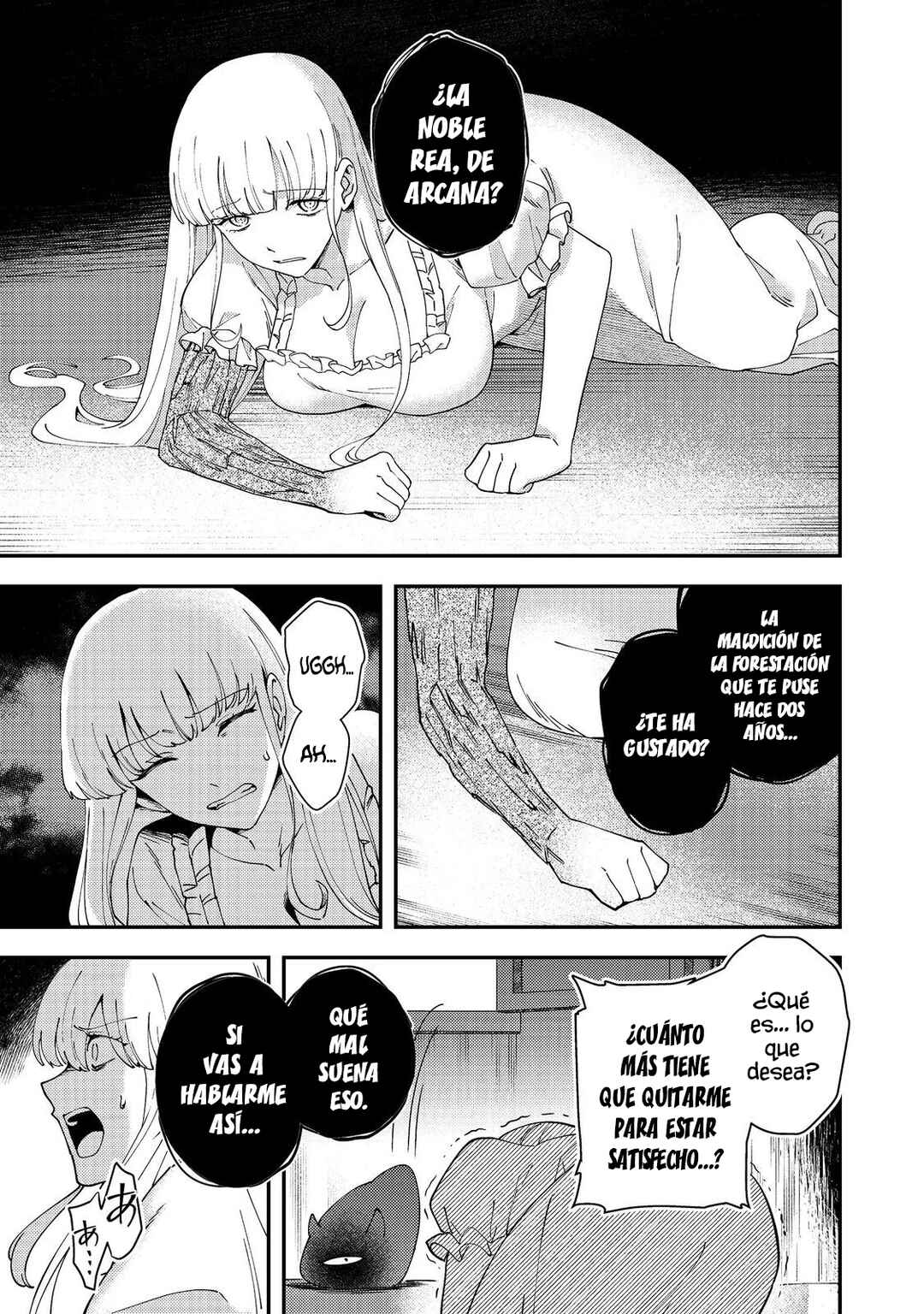 Chapter 5 - Page 4