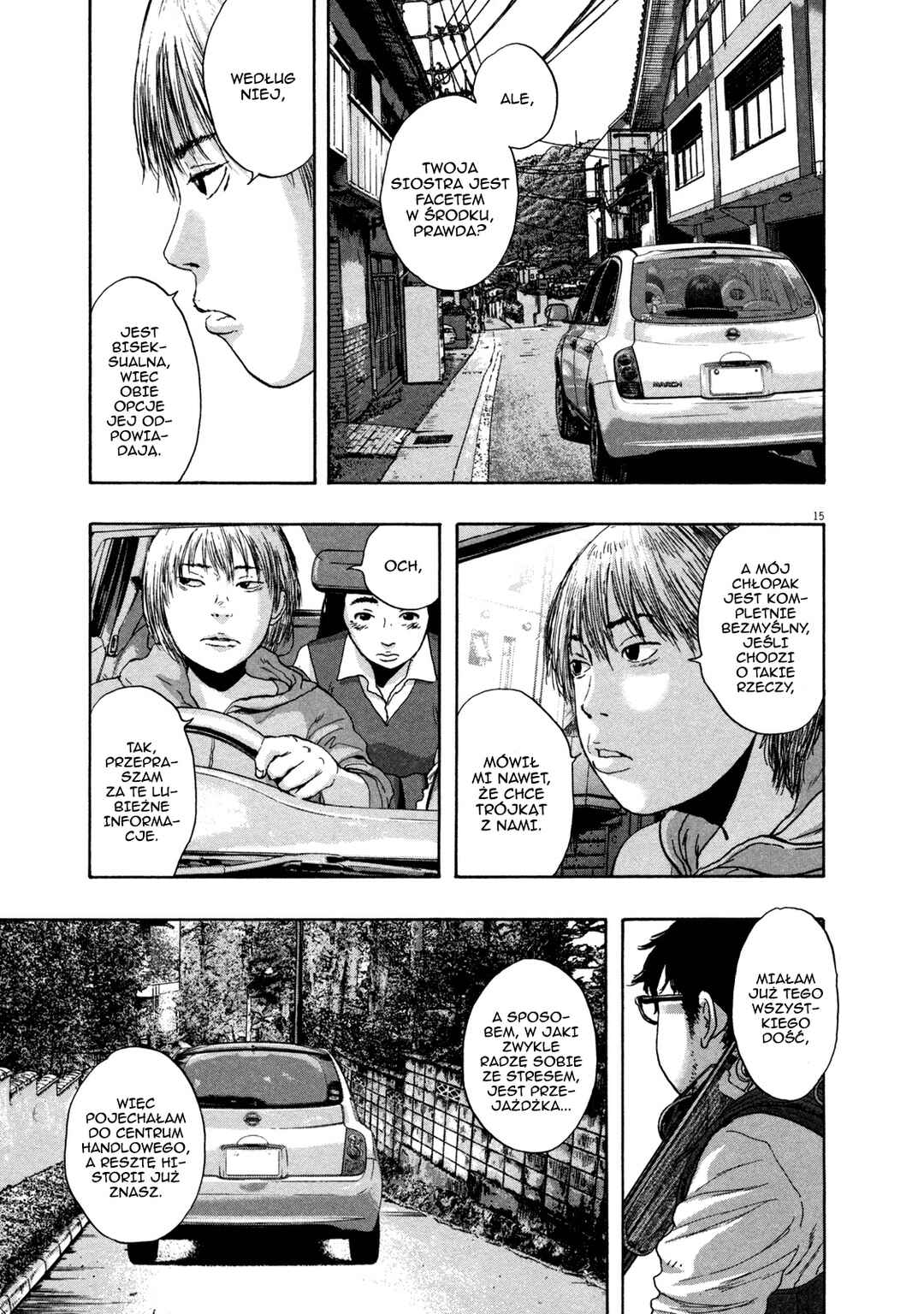 Chapter 154 - Page 16