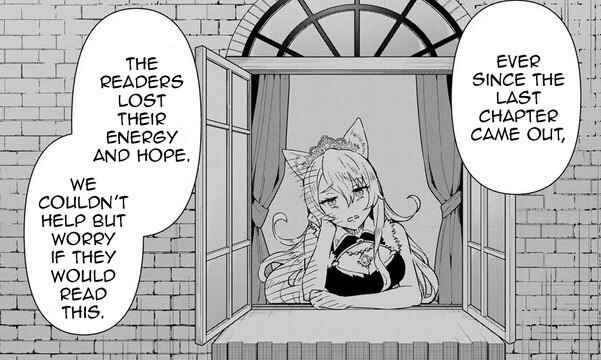 Chapter 13 - Page 1