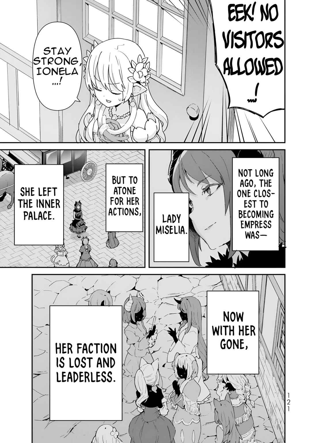 Chapter 13 - Page 14
