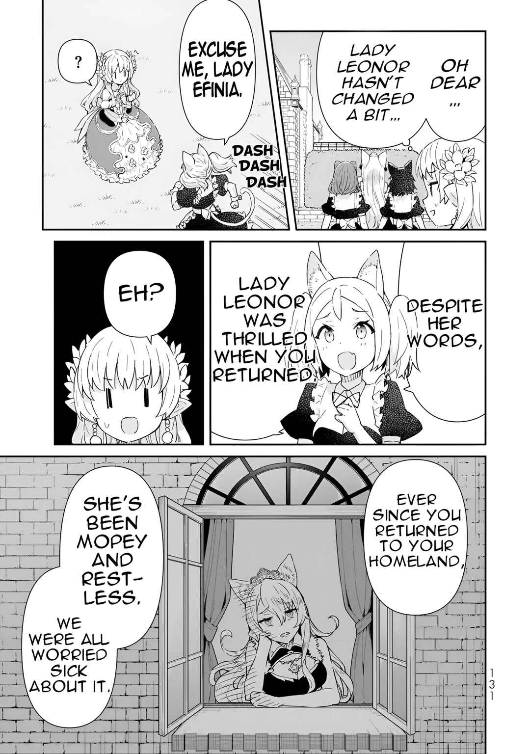 Chapter 13 - Page 24