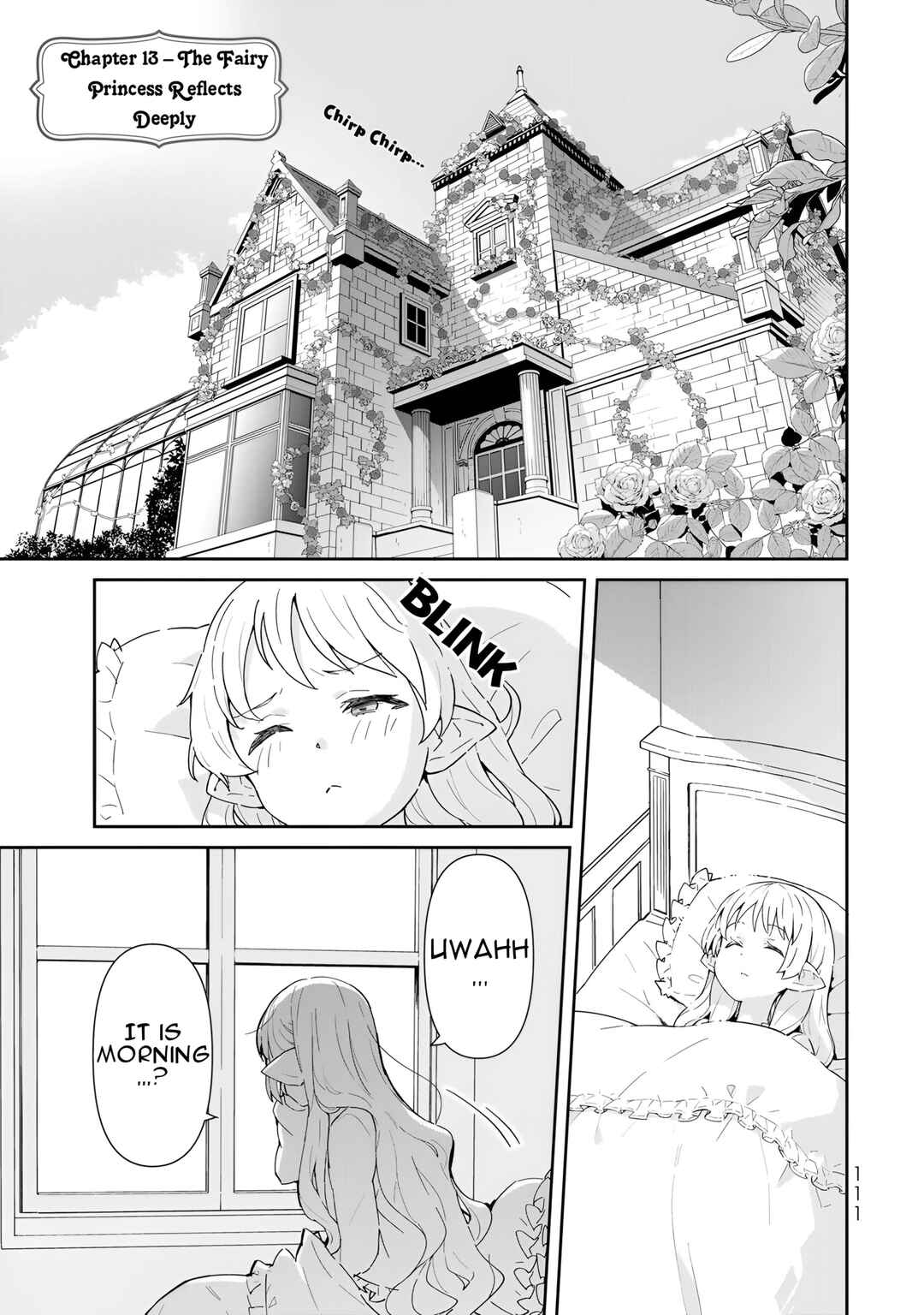 Chapter 13 - Page 4