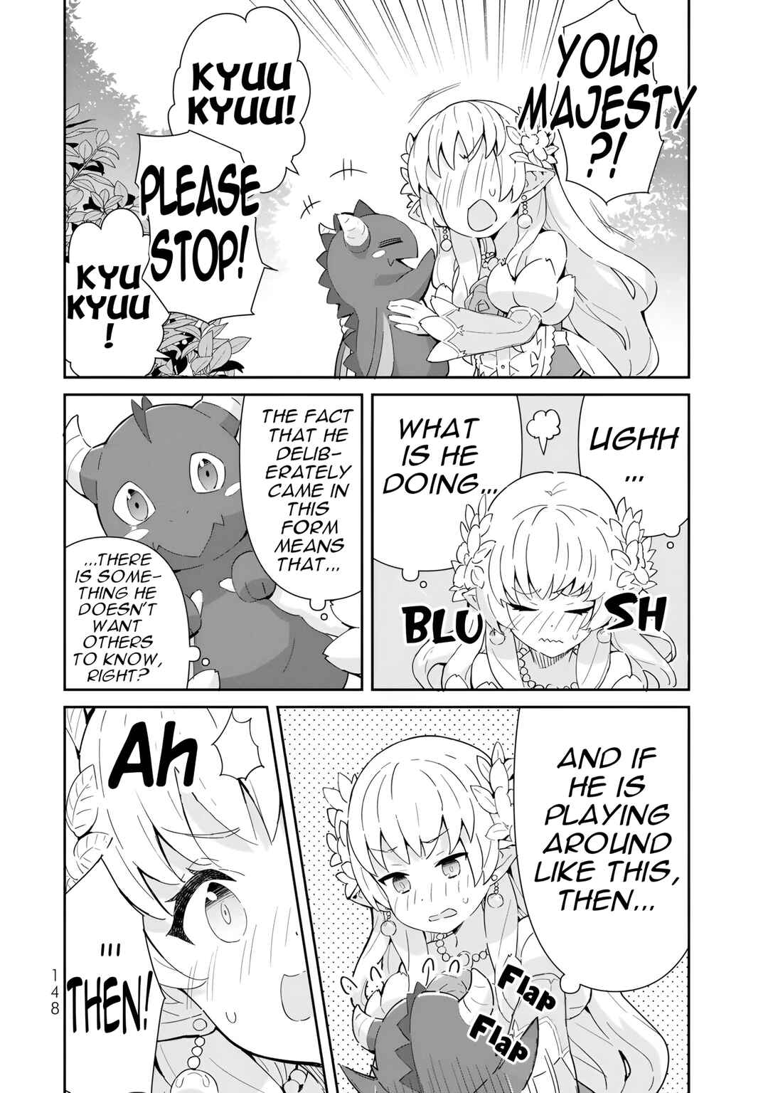 Chapter 13 - Page 41