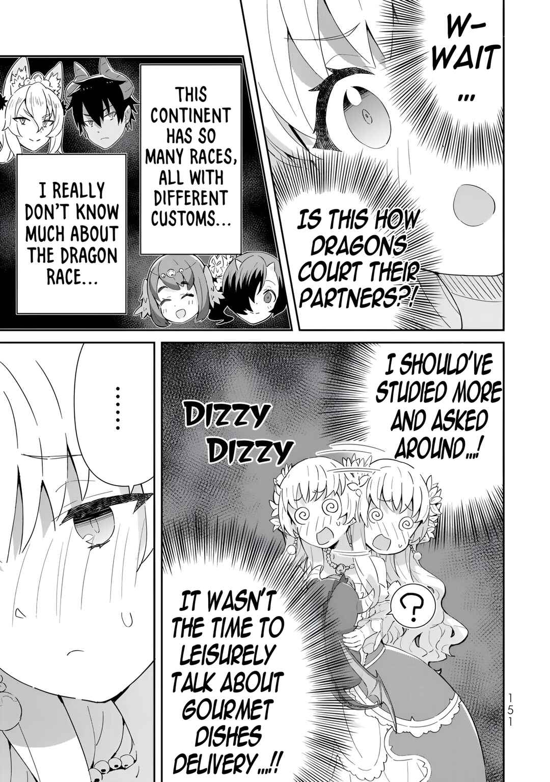 Chapter 13 - Page 44