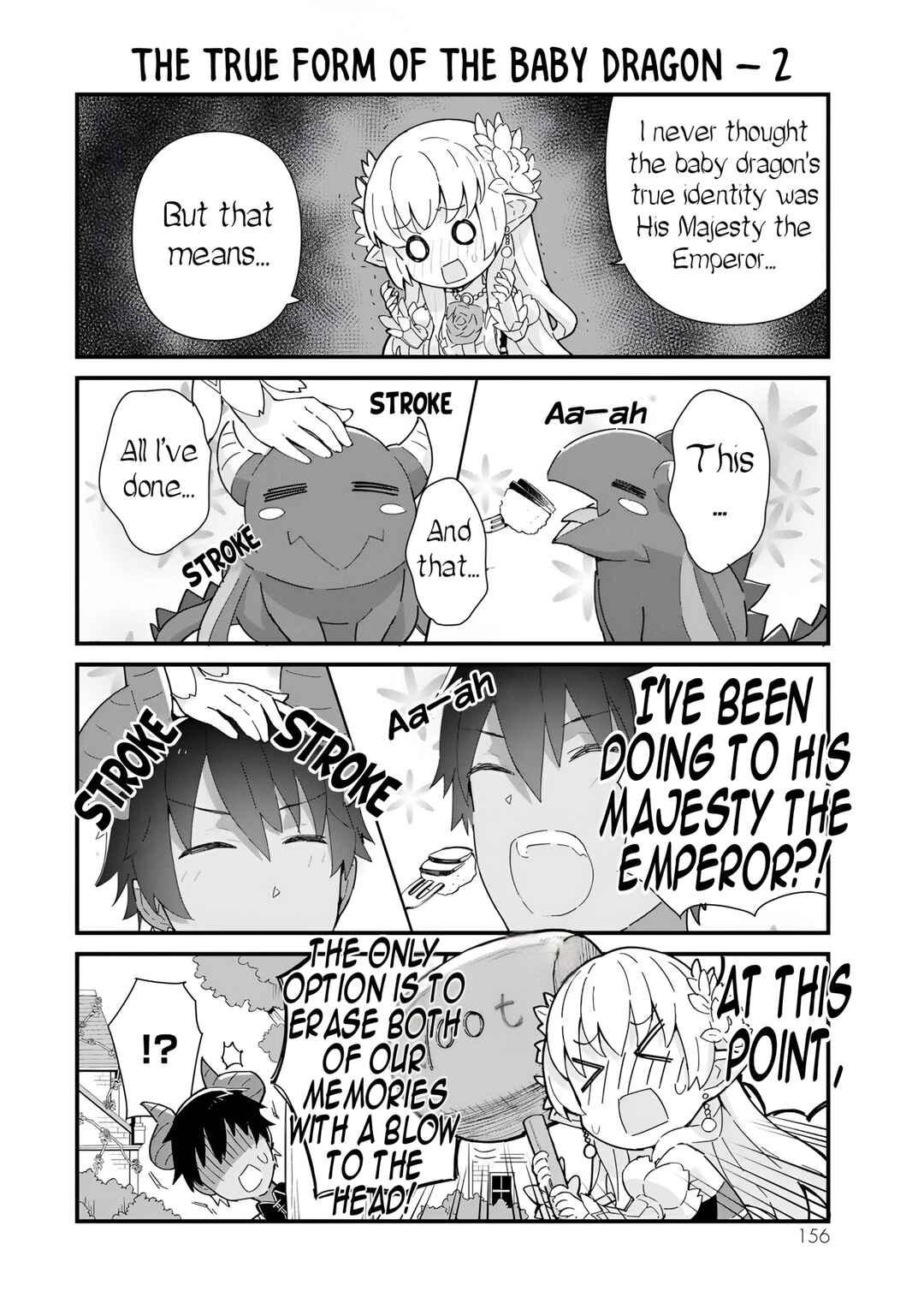 Chapter 13 - Page 52