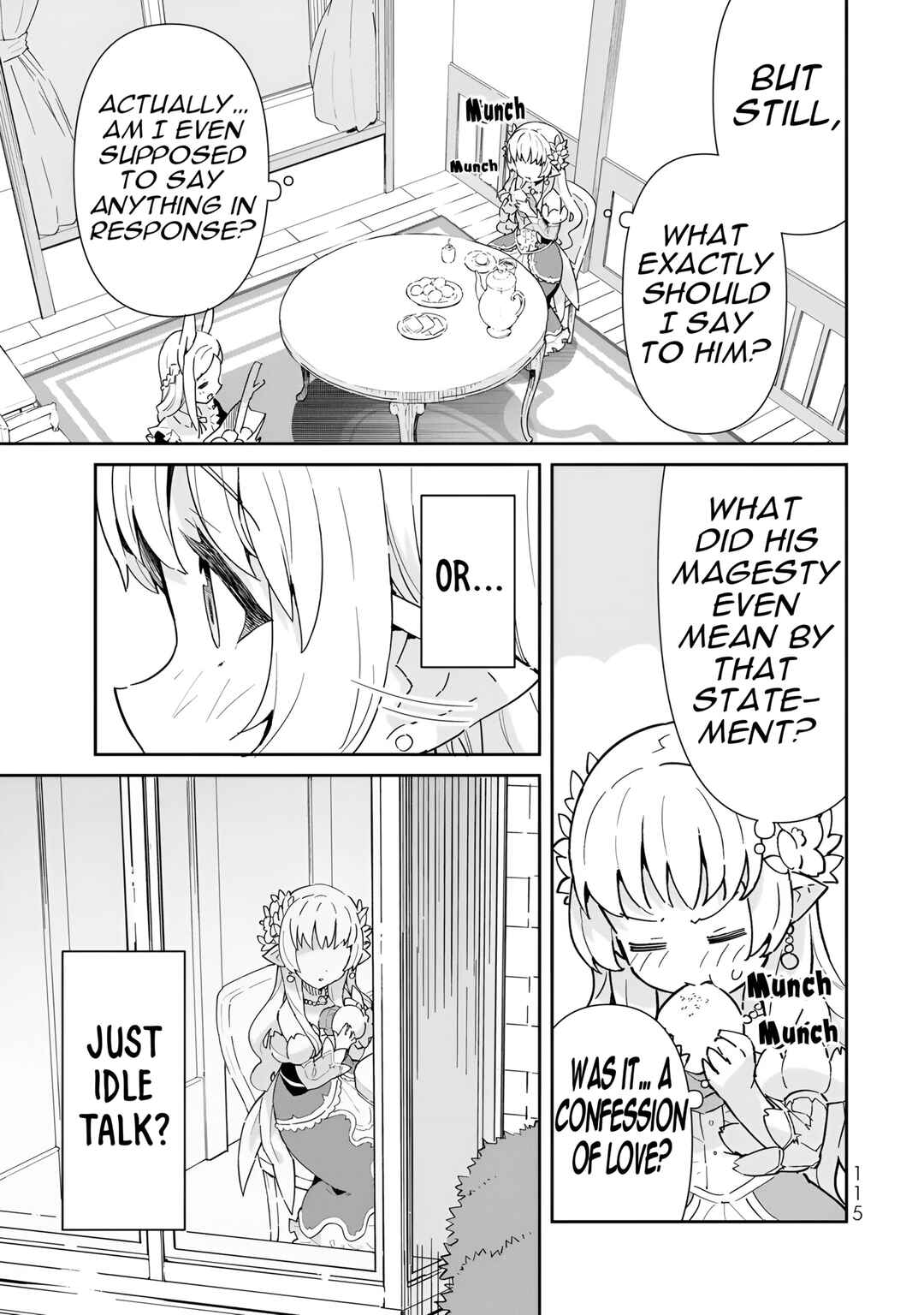 Chapter 13 - Page 8