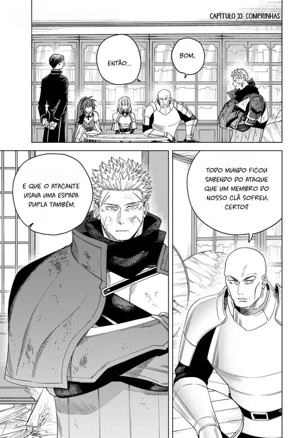 Chapter 33 - Page 1