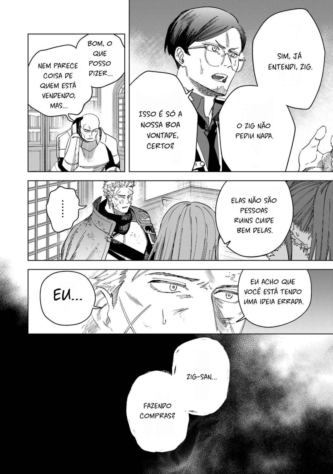 Chapter 33 - Page 12