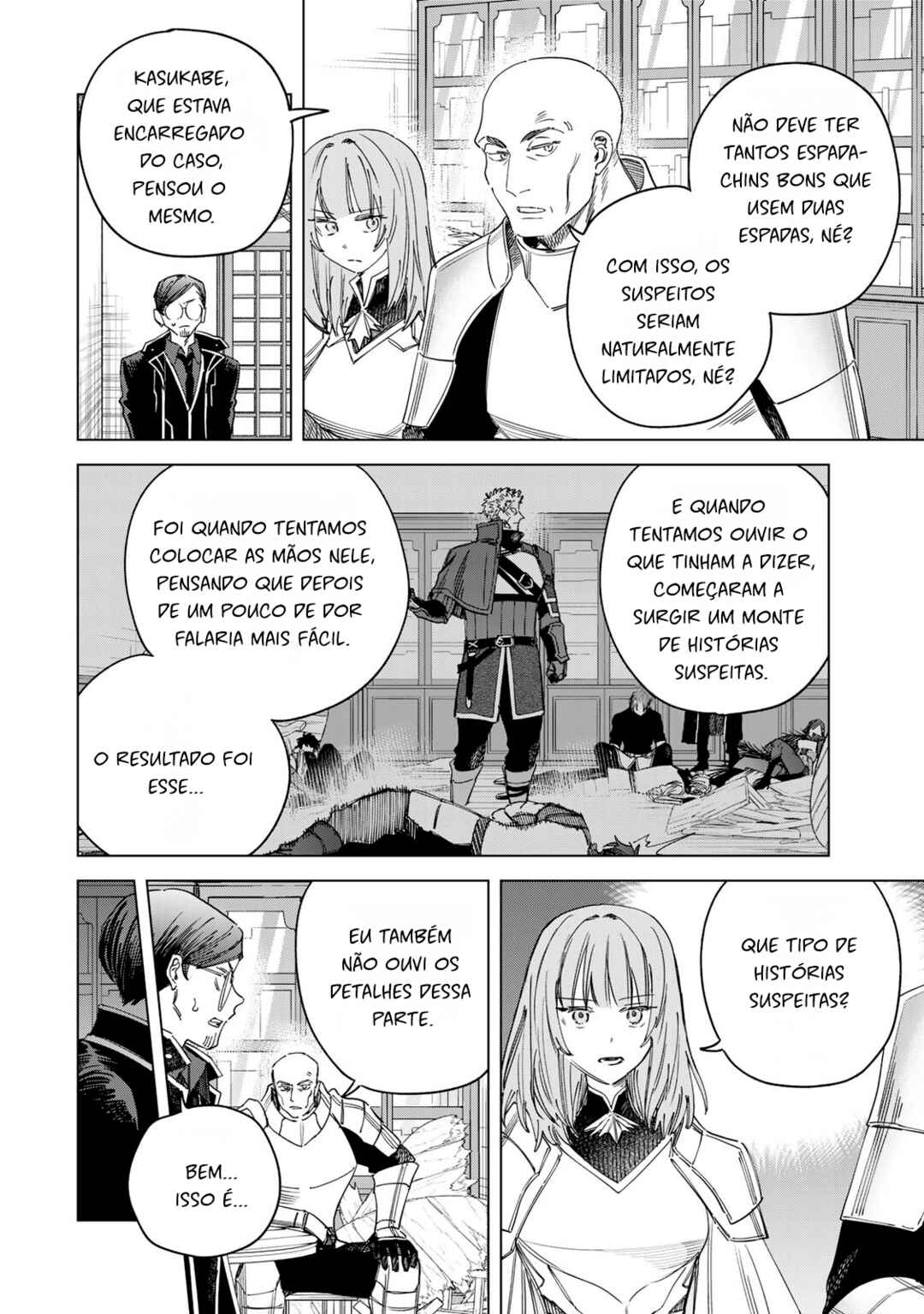 Chapter 33 - Page 2
