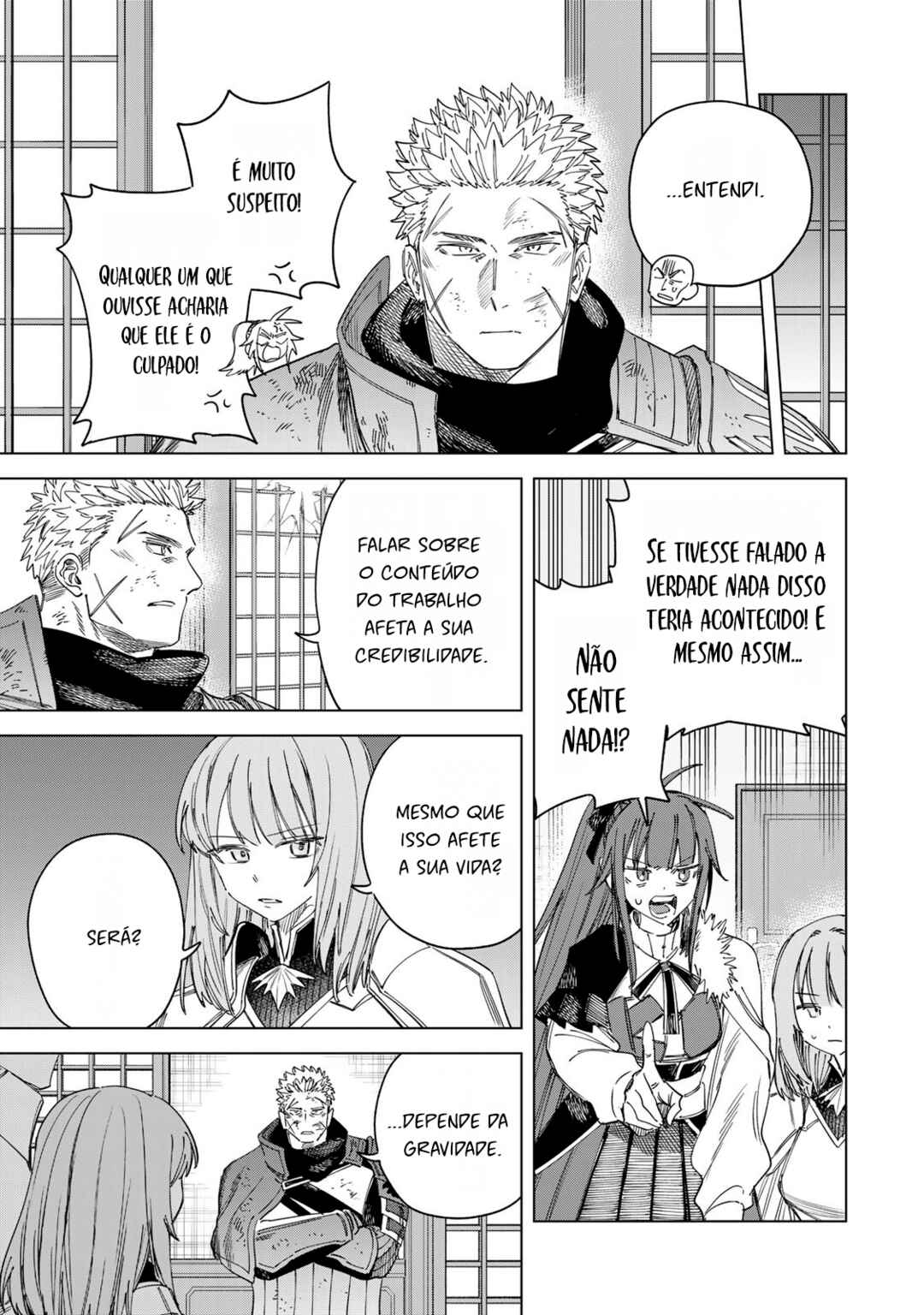 Chapter 33 - Page 3