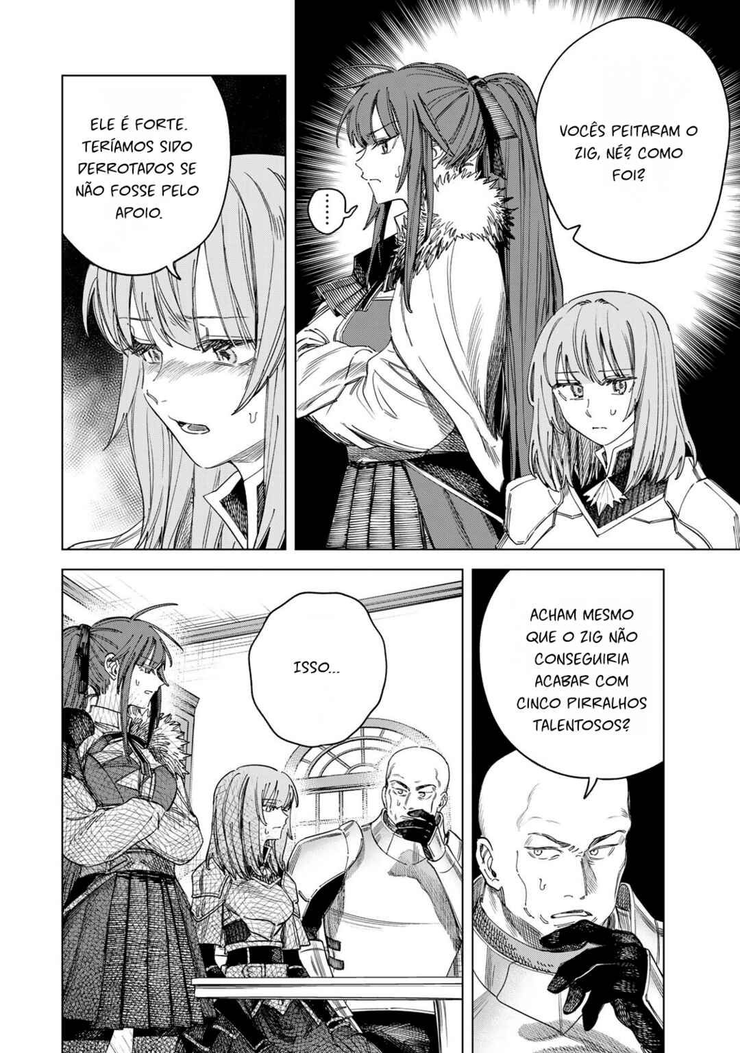 Chapter 33 - Page 6