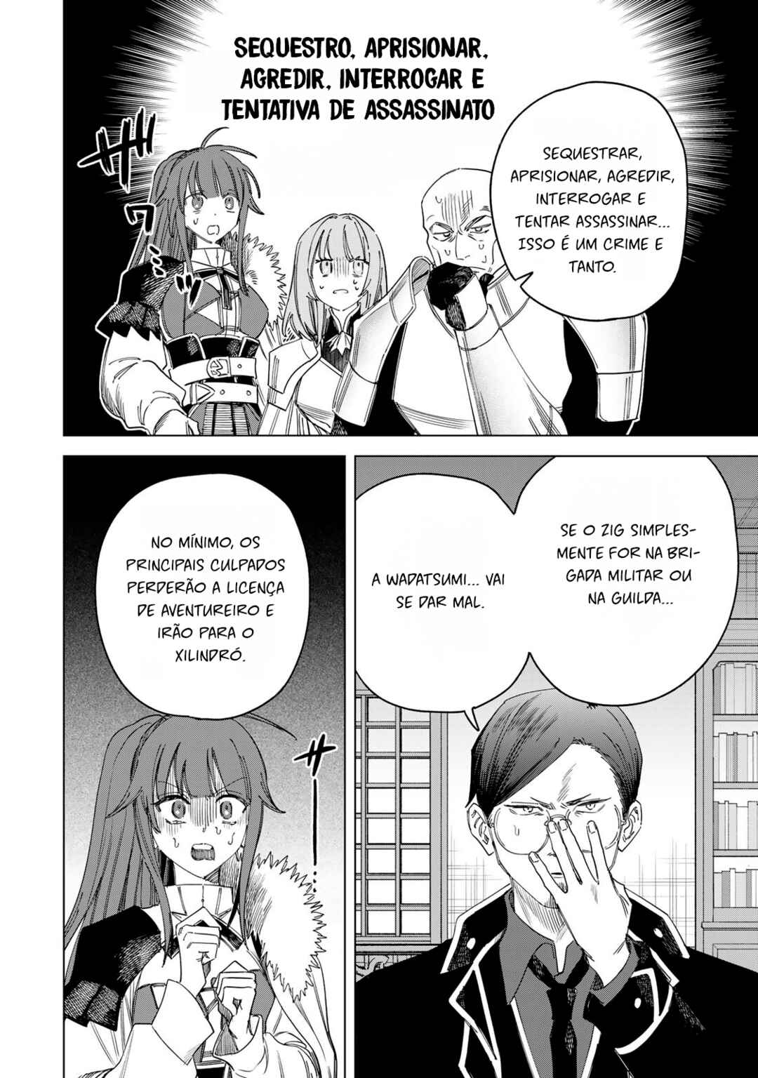 Chapter 33 - Page 8