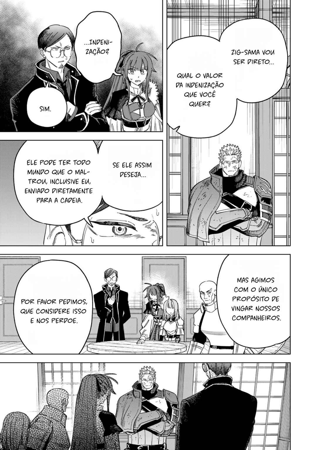 Chapter 33 - Page 9