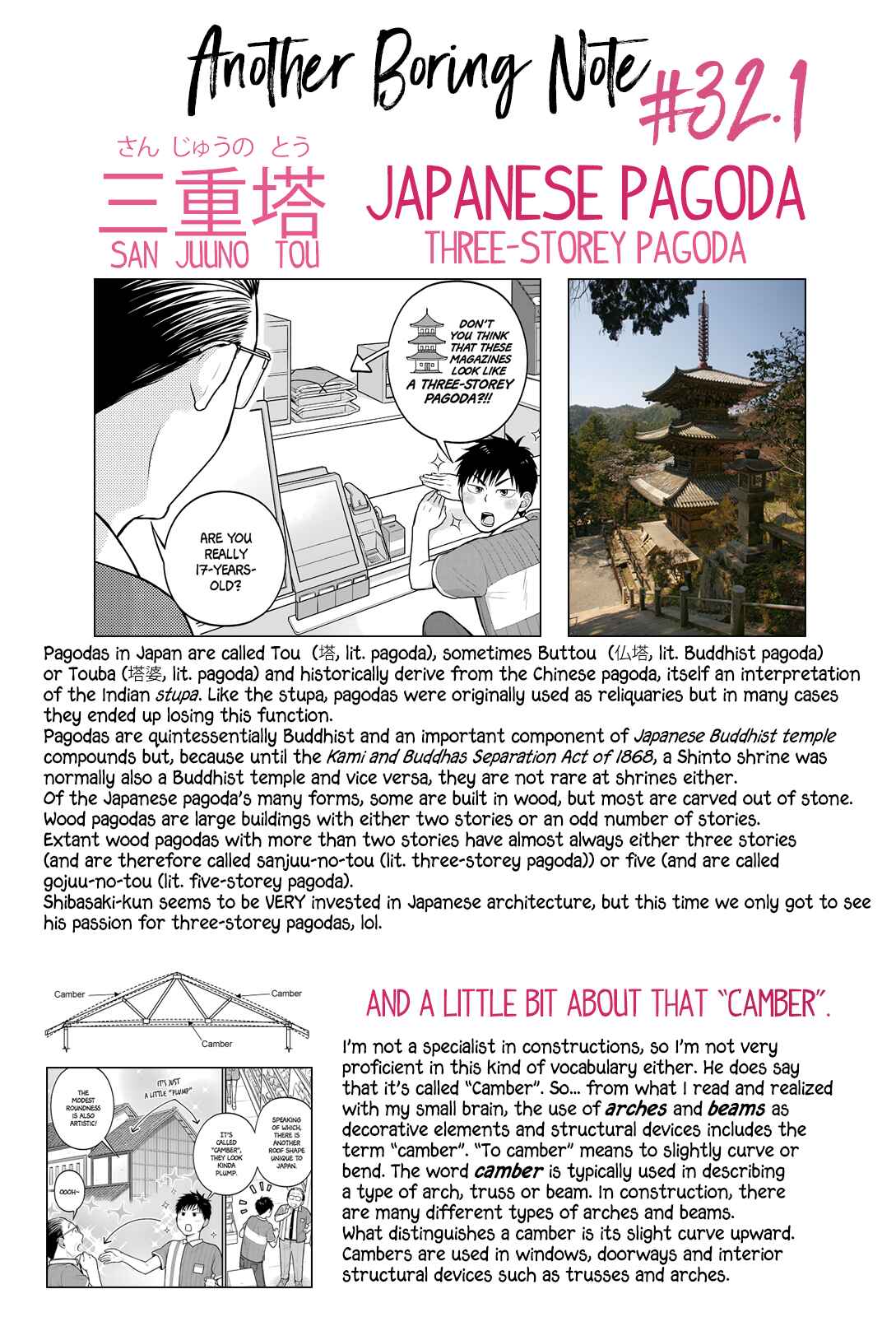 Chapter 32 - Page 11