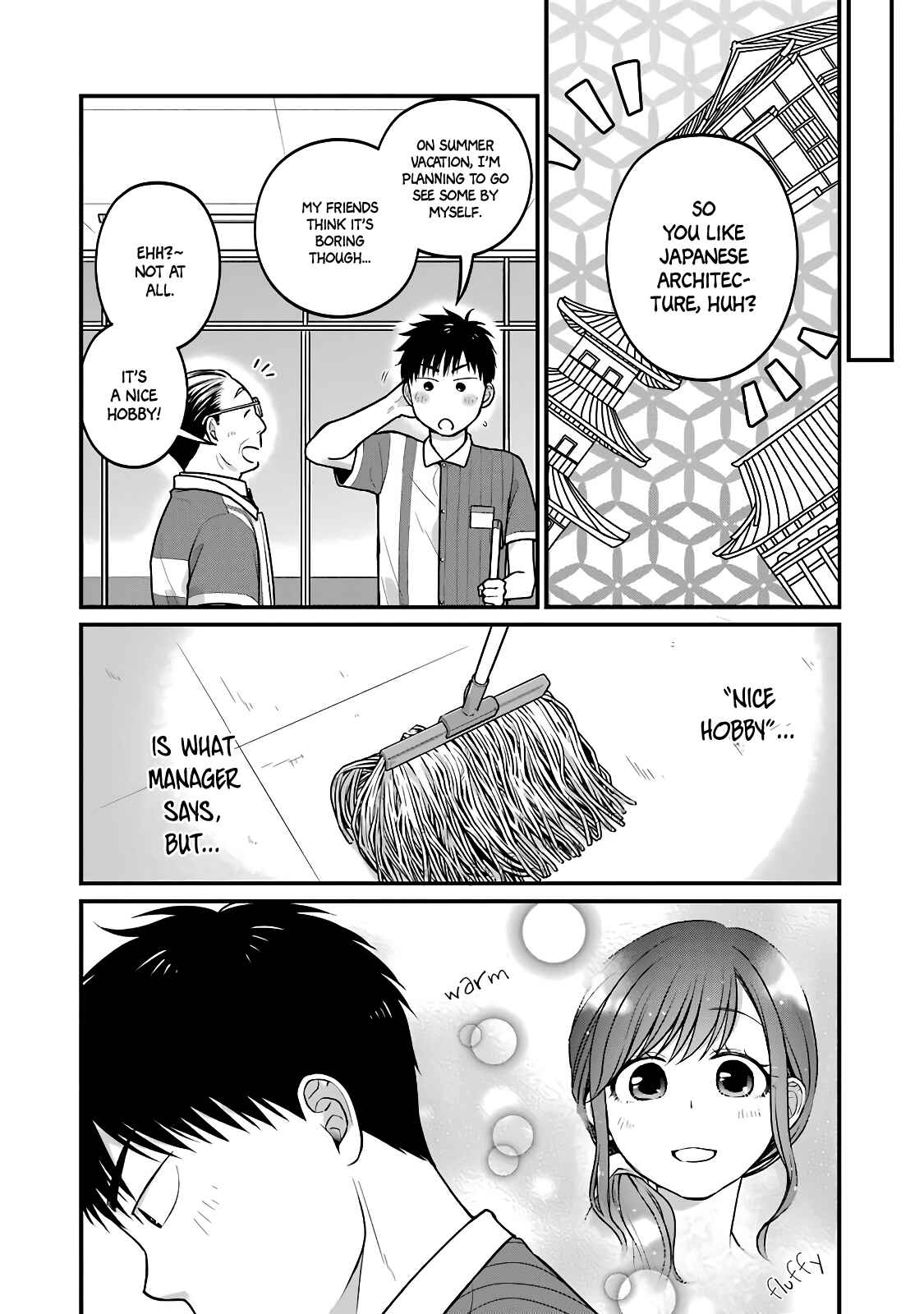 Chapter 32 - Page 2