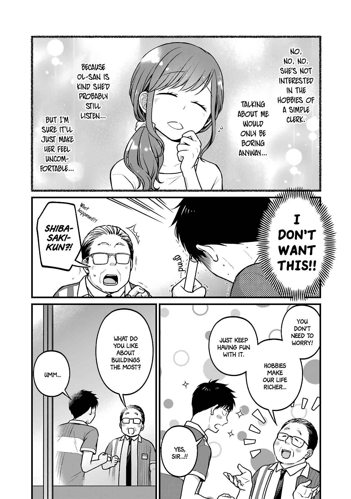 Chapter 32 - Page 3