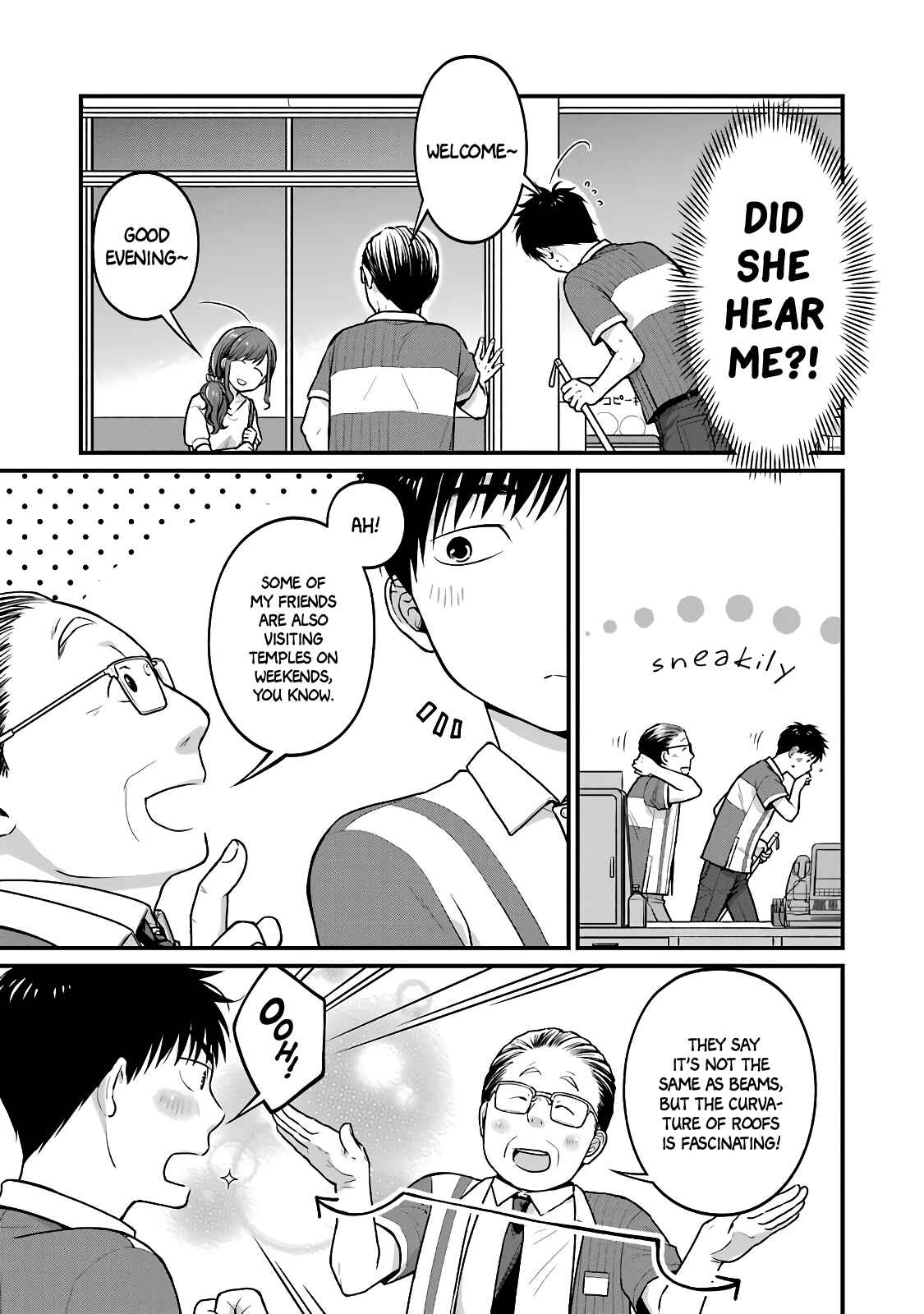 Chapter 32 - Page 5