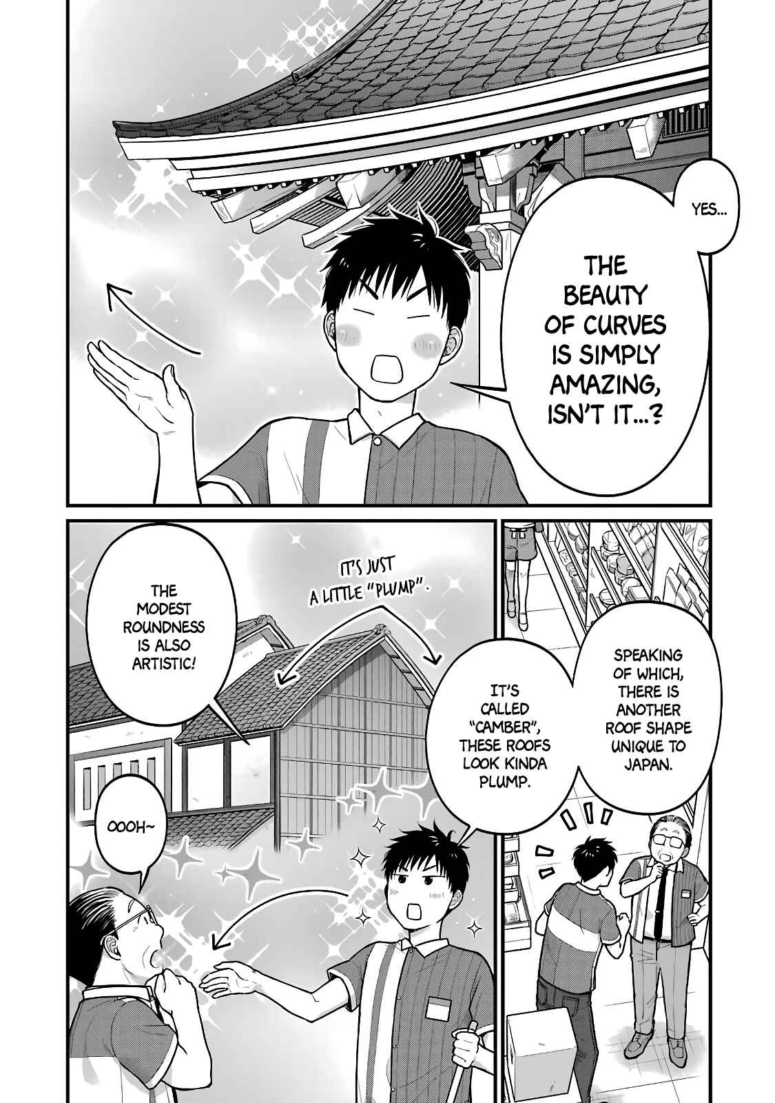 Chapter 32 - Page 6