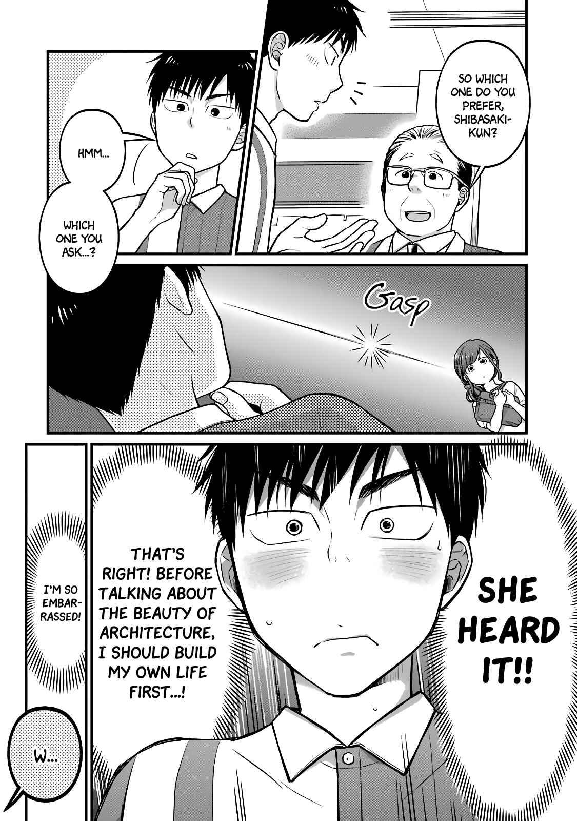 Chapter 32 - Page 7