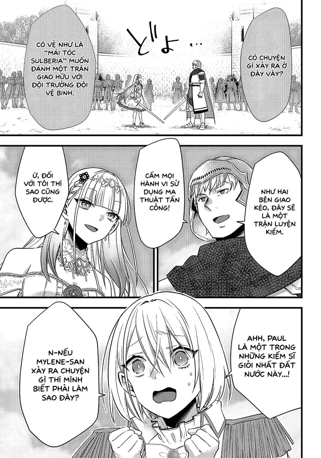 Chapter 5 - Page 1