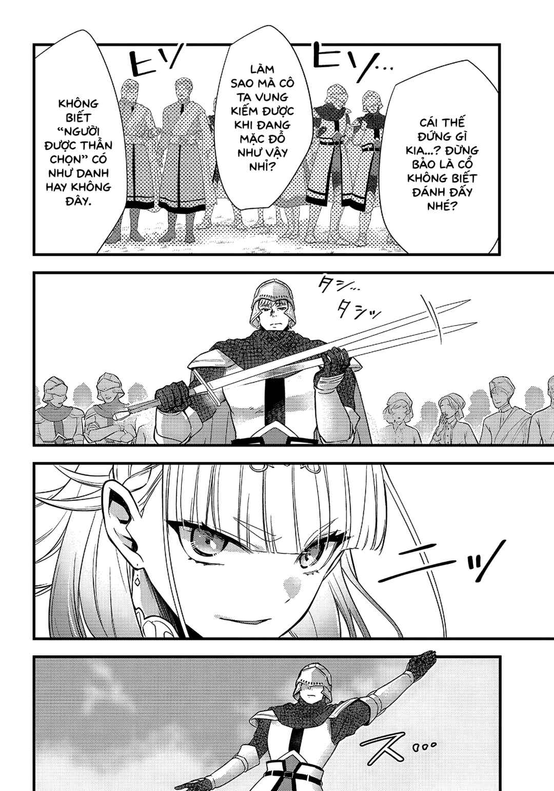 Chapter 5 - Page 4