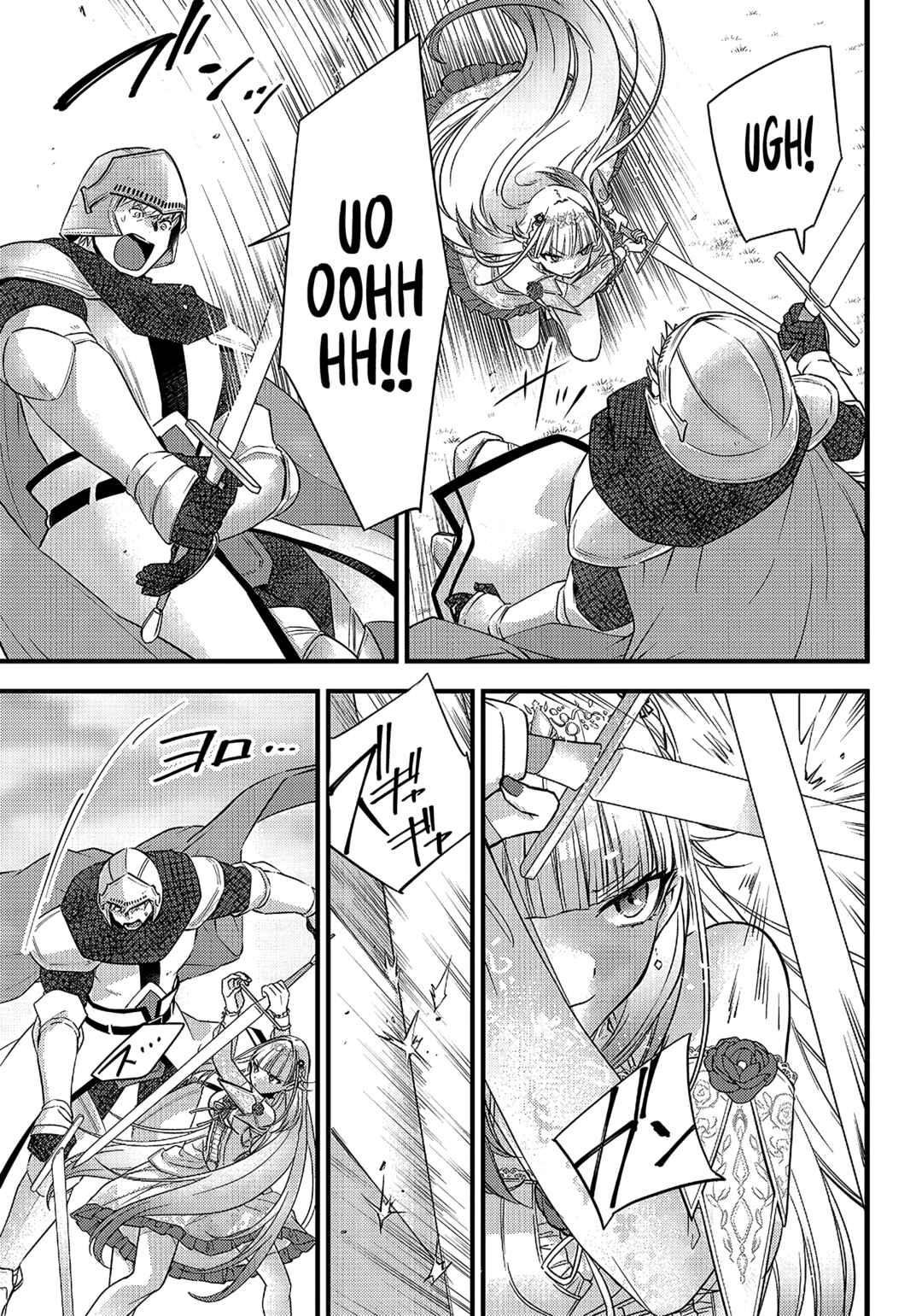 Chapter 5 - Page 7