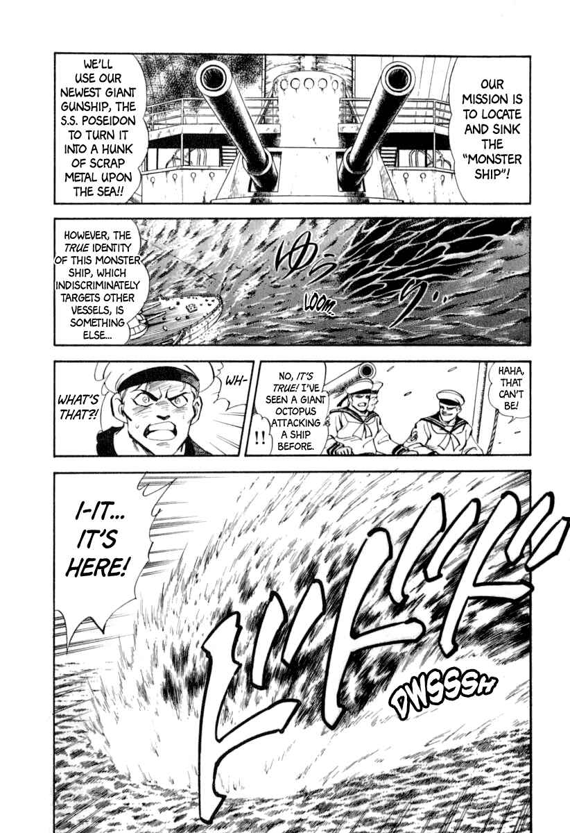 Chapter 52 - Page 10