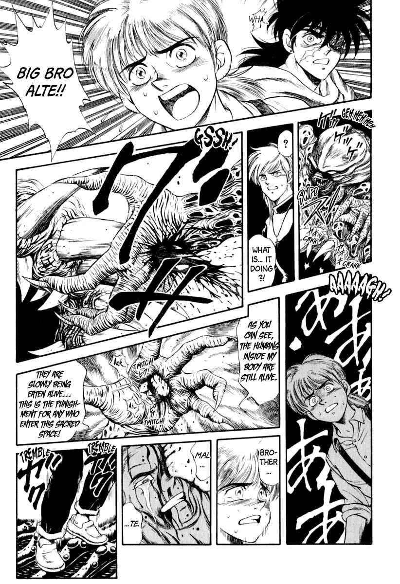 Chapter 52 - Page 49