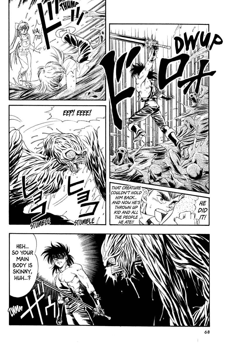 Chapter 52 - Page 68