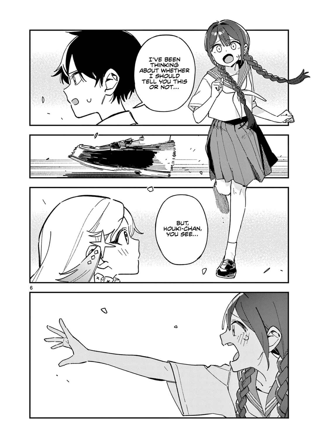 Chapter 51 - Page 6