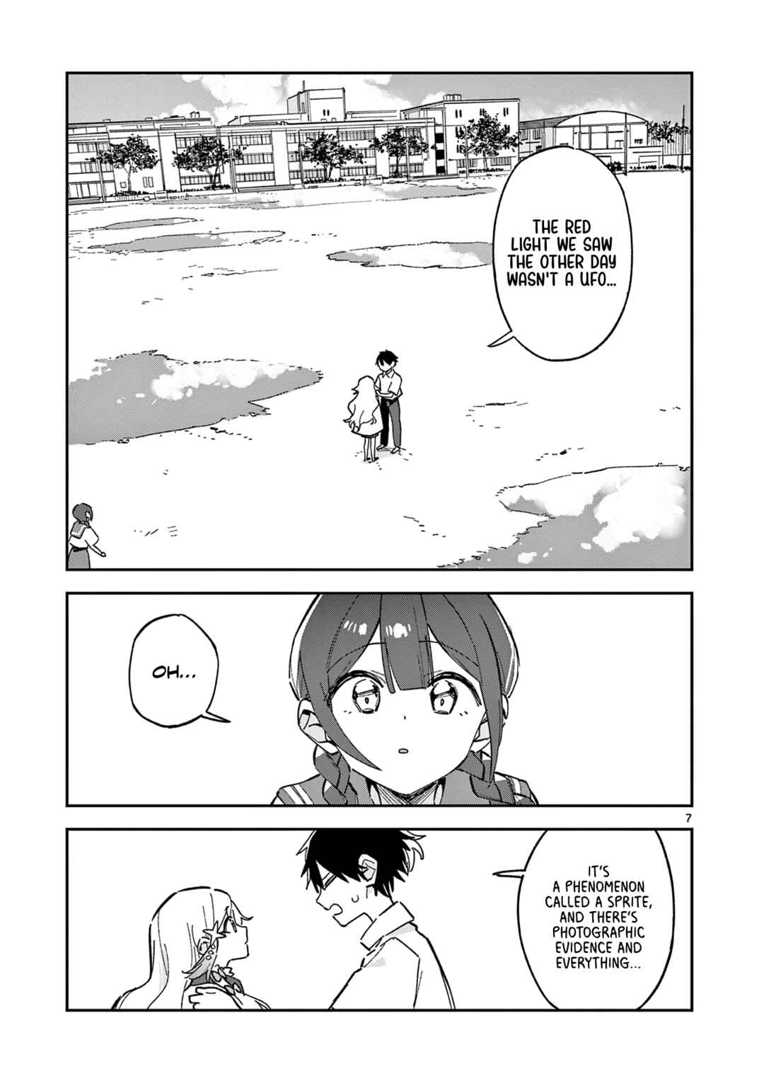 Chapter 51 - Page 7