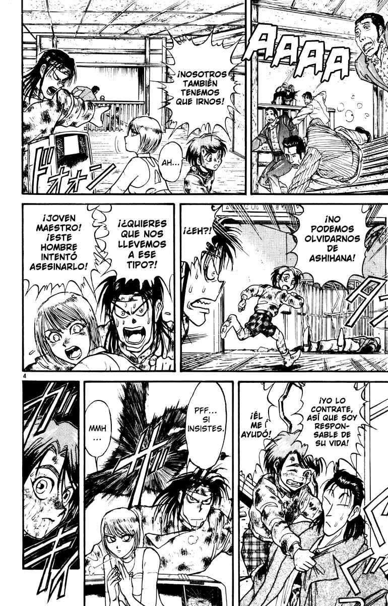 Chapter 23 - Page 3