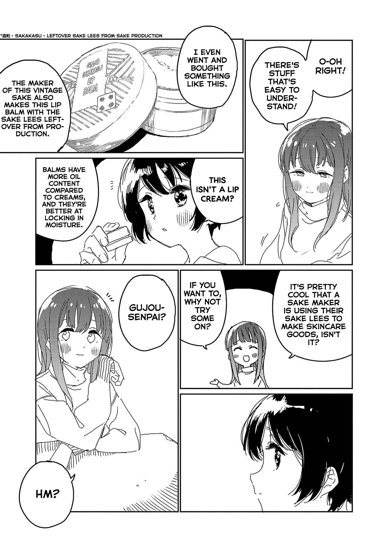 Chapter 21 - Page 11