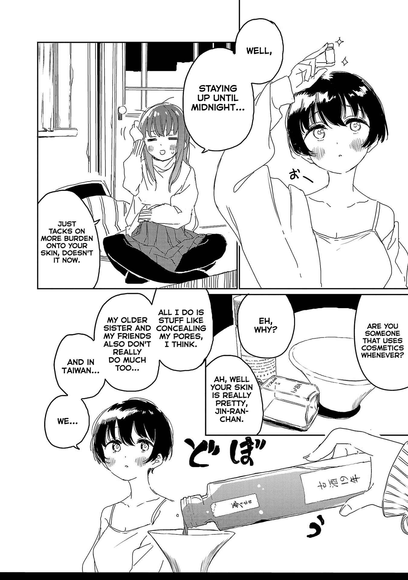 Chapter 21 - Page 6