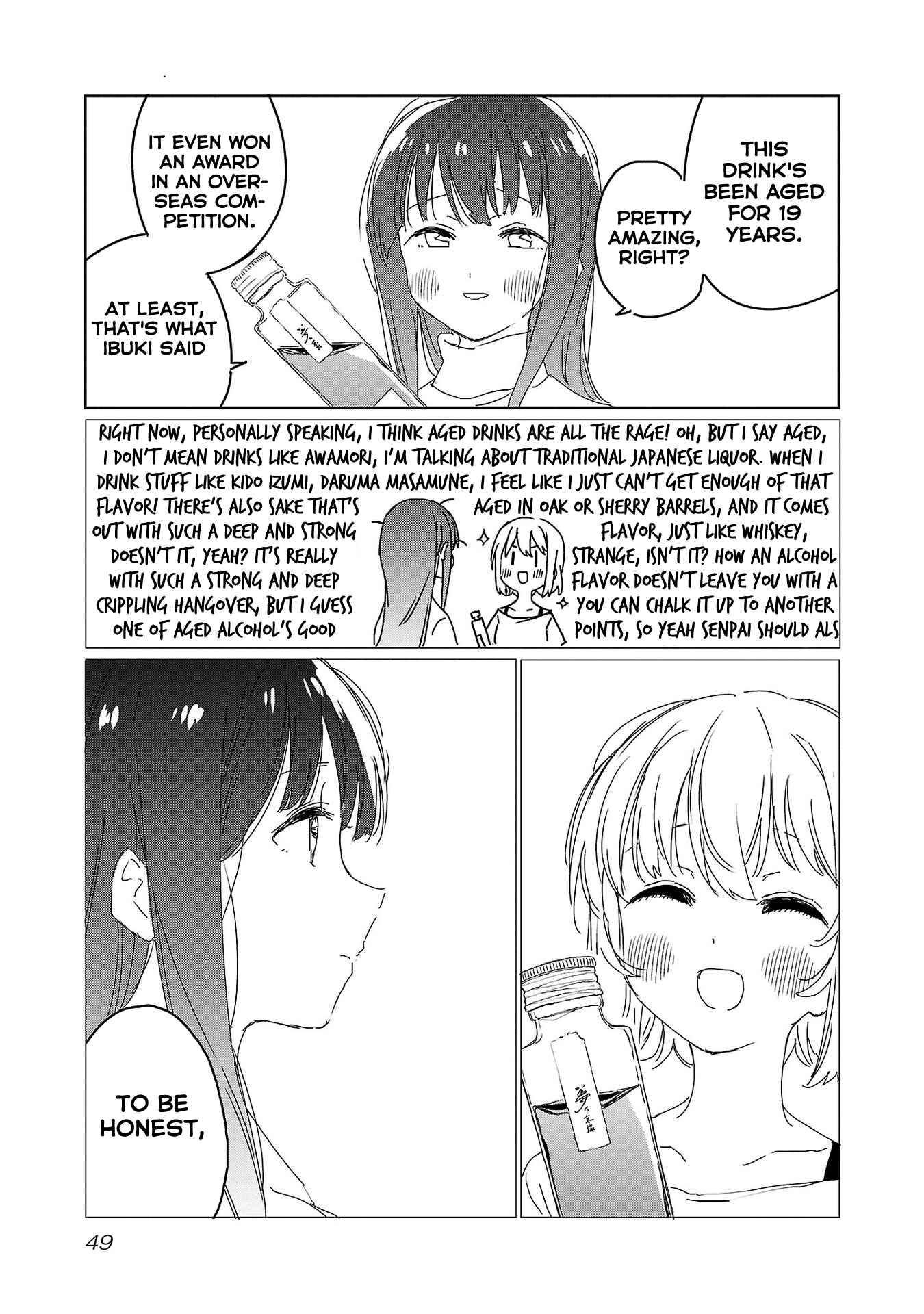 Chapter 21 - Page 9