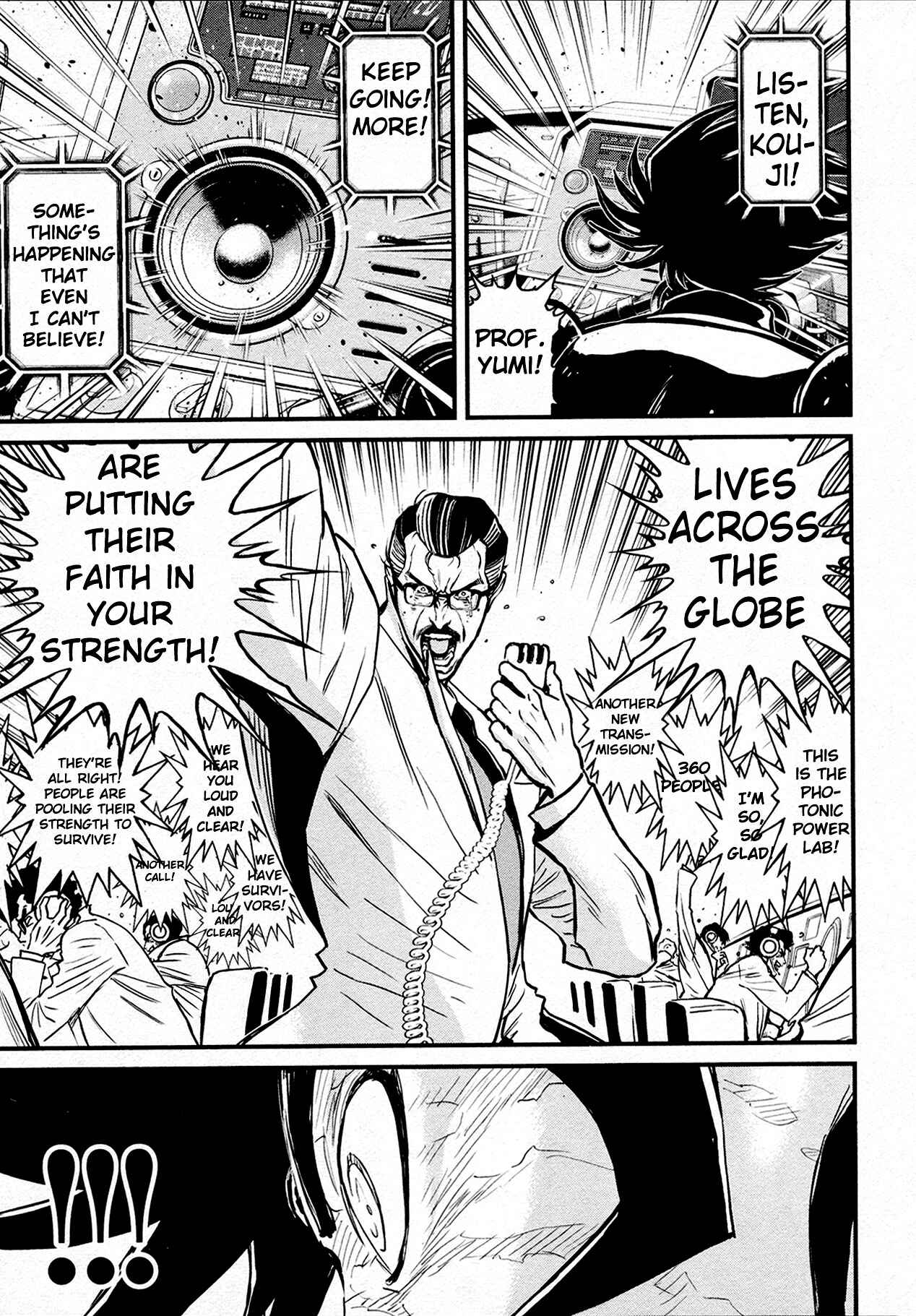 Chapter 41 - Page 16