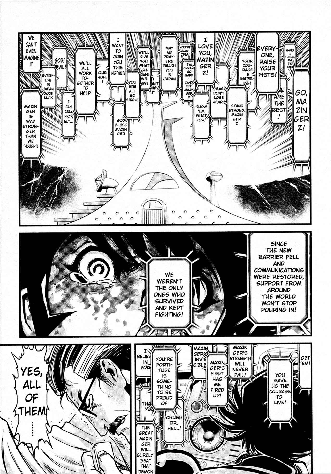 Chapter 41 - Page 23