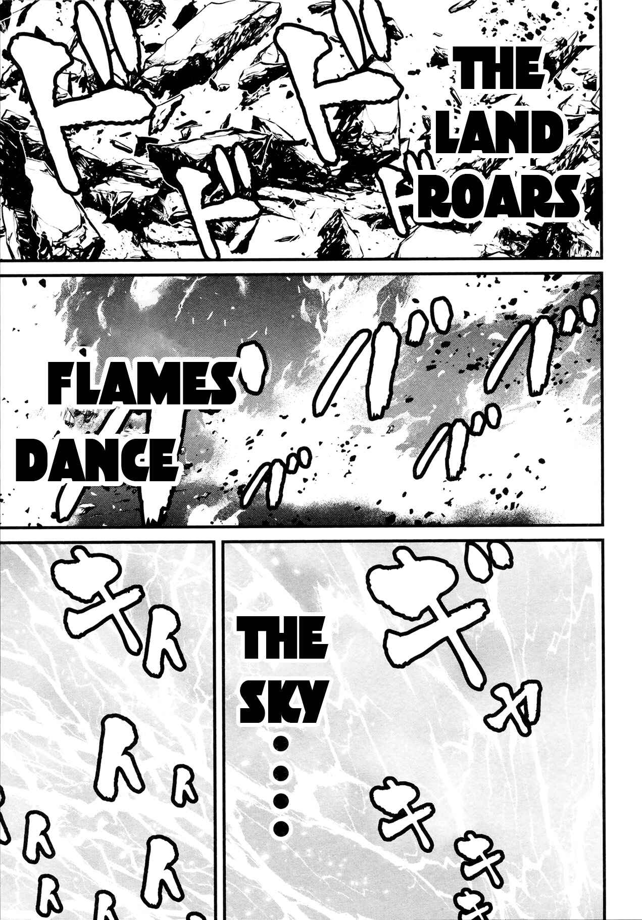 Chapter 41 - Page 28