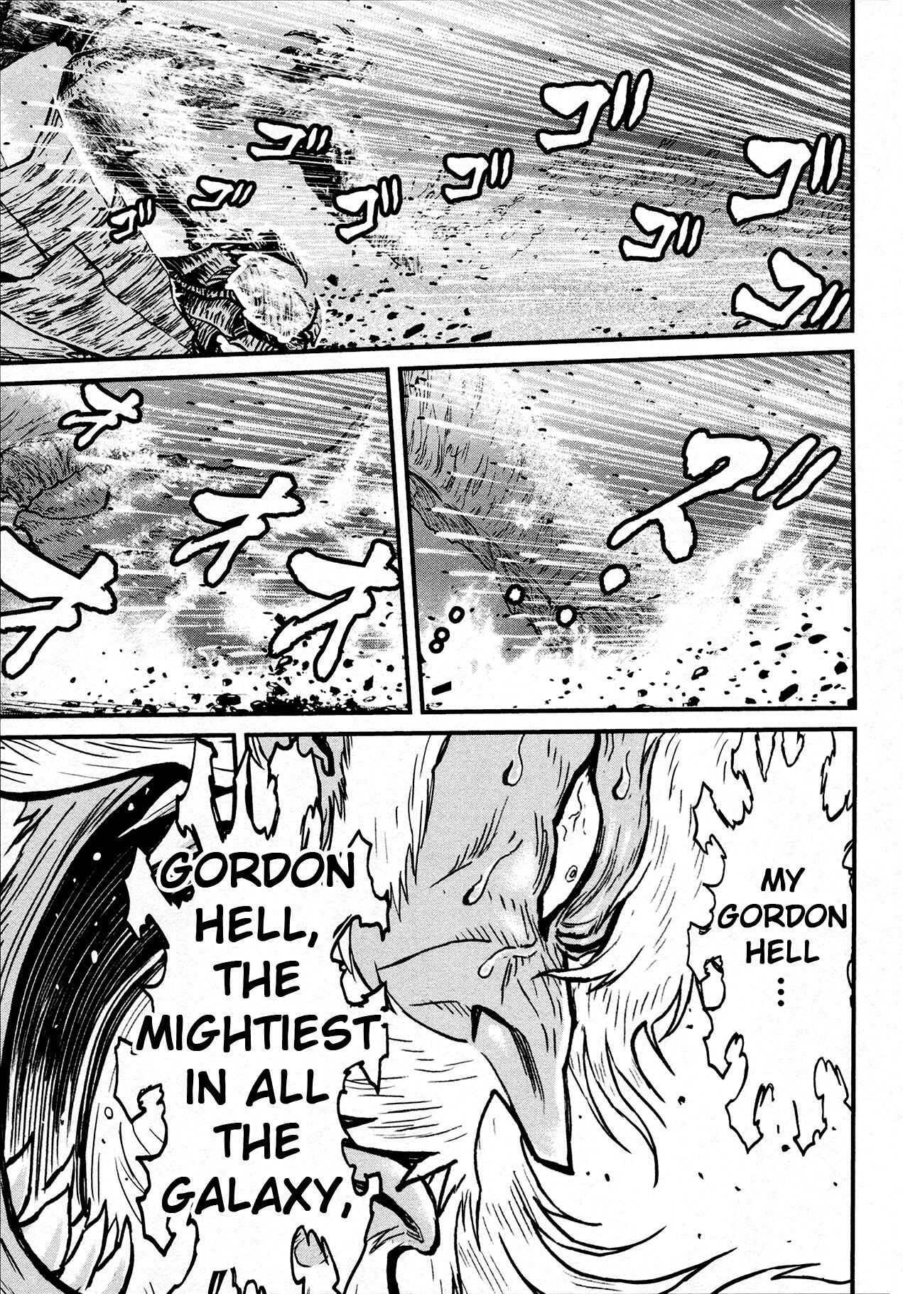 Chapter 41 - Page 36