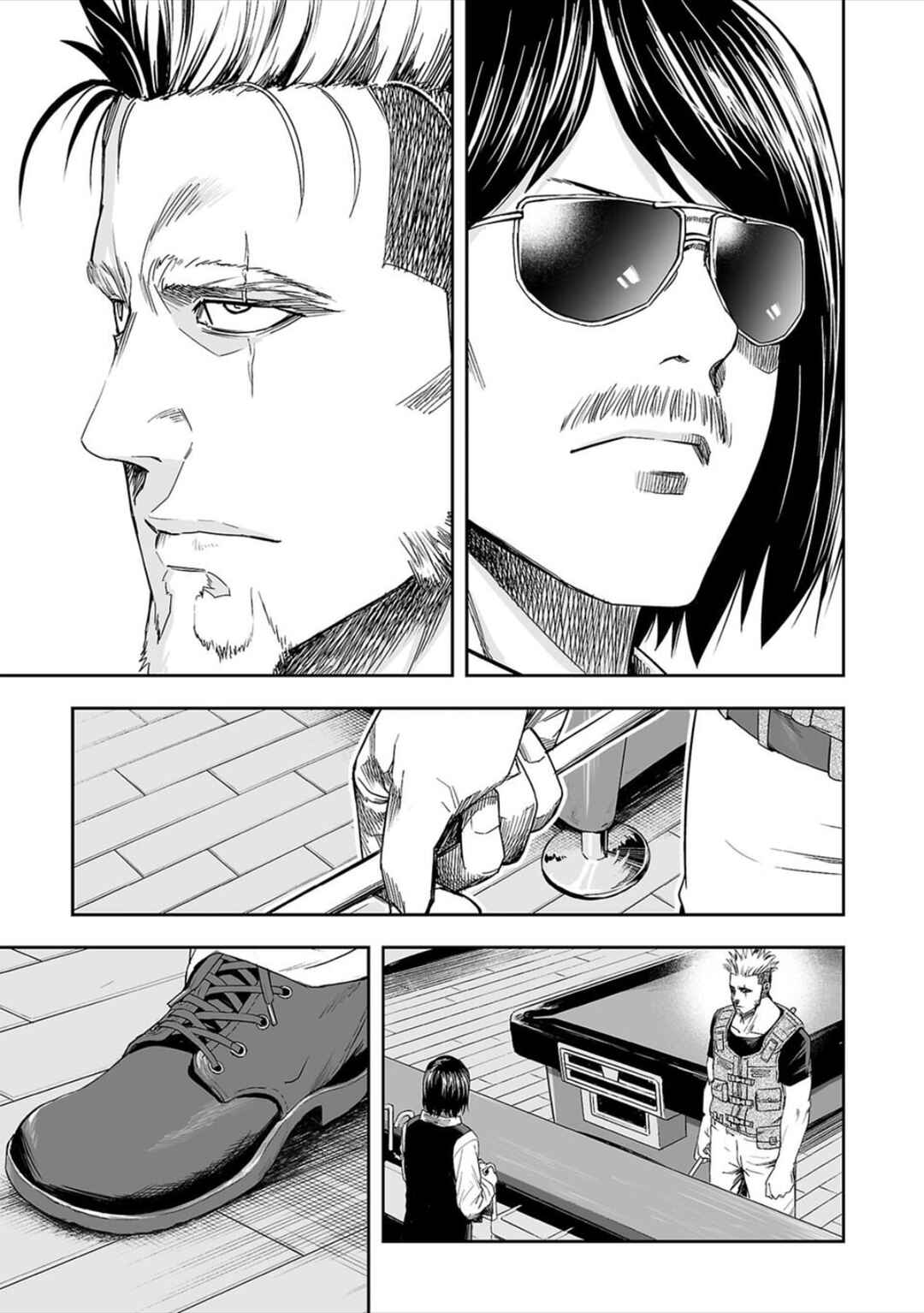 Chapter 43 - Page 5