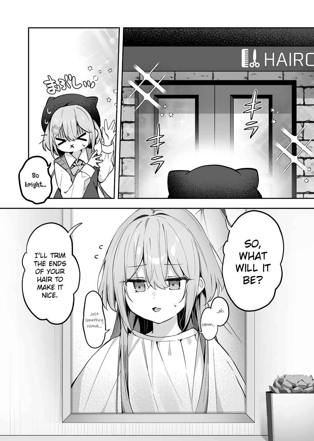 Chapter 25 - Page 2